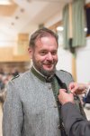 20190405 - Jahreshauptversammlung